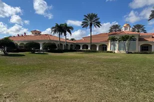 8019 Inagua Ln, Wellington, FL 33414 - Photo 42