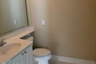 8019 Inagua Ln, Wellington, FL 33414 - Photo 20