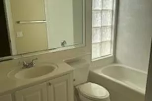 8019 Inagua Ln, Wellington, FL 33414 - Photo 32