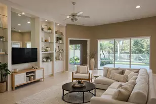 8019 Inagua Ln, Wellington, FL 33414 - Photo 12