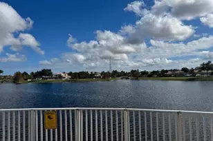 8019 Inagua Ln, Wellington, FL 33414 - Photo 46