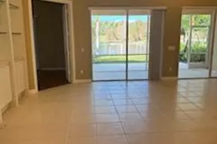 8019 Inagua Ln, Wellington, FL 33414 - Photo 12