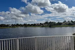 8019 Inagua Ln, Wellington, FL 33414 - Photo 46