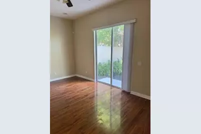 8019 Inagua Lane, Wellington, FL 33414 - Photo 28