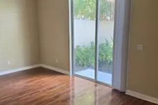 8019 Inagua Ln, Wellington, FL 33414 - Photo 28