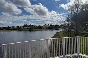8019 Inagua Ln, Wellington, FL 33414 - Photo 48