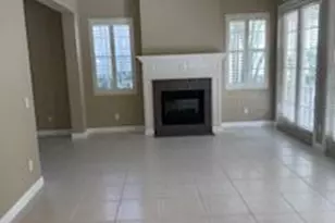 8019 Inagua Ln, Wellington, FL 33414 - Photo 6