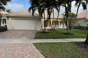 8019 Inagua Ln, Wellington, FL 33414 - Photo 2