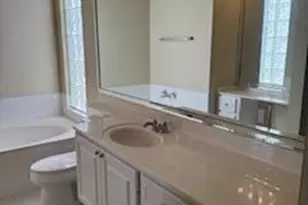 8019 Inagua Ln, Wellington, FL 33414 - Photo 24