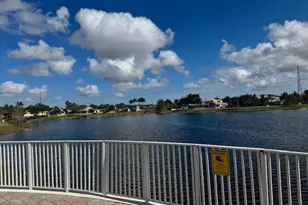 8019 Inagua Ln, Wellington, FL 33414 - Photo 44