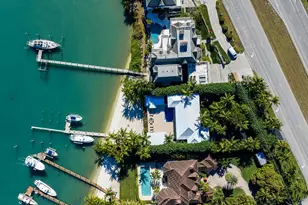 17649 SE Federal Hwy, Jupiter, FL 33469 - Photo 6