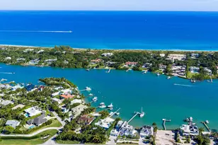 17649 SE Federal Hwy, Jupiter, FL 33469 - Photo 10