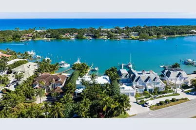 17649 SE Federal Highway, Jupiter, FL 33469 - Photo 2