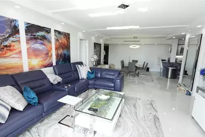 2860 S Ocean Boulevard #516, Palm Beach, FL 33480 - Photo 4