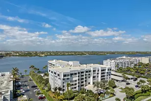 2860 S Ocean Blvd, Palm Beach, FL 33480 - Photo 10