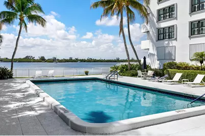 2860 S Ocean Boulevard #516, Palm Beach, FL 33480 - Photo 1
