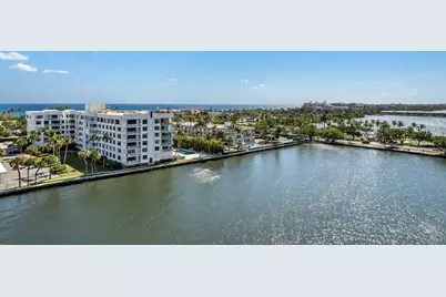 2860 S Ocean Boulevard #516, Palm Beach, FL 33480 - Photo 2