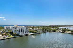 2860 S Ocean Blvd, Palm Beach, FL 33480 - Photo 2