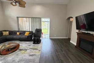 8768 Shoal Creek Ln, Boynton Beach, FL 33472 - Photo 8