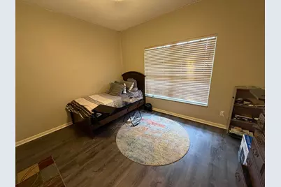 8768 Shoal Creek Lane, Boynton Beach, FL 33472 - Photo 16