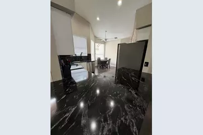 8768 Shoal Creek Lane, Boynton Beach, FL 33472 - Photo 4