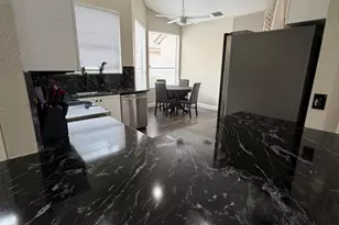 8768 Shoal Creek Ln, Boynton Beach, FL 33472 - Photo 4