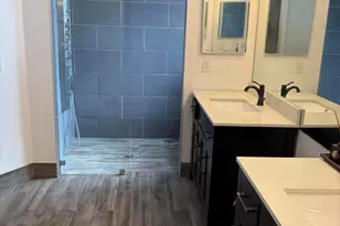 8768 Shoal Creek Ln, Boynton Beach, FL 33472 - Photo 12