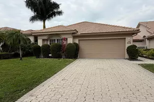 8768 Shoal Creek Ln, Boynton Beach, FL 33472 - Photo 1