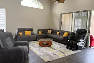 8768 Shoal Creek Ln, Boynton Beach, FL 33472 - Photo 6