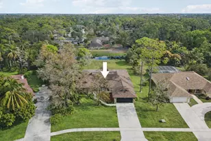 13253 La Mirada Cir, Wellington, FL 33414 - Photo 1