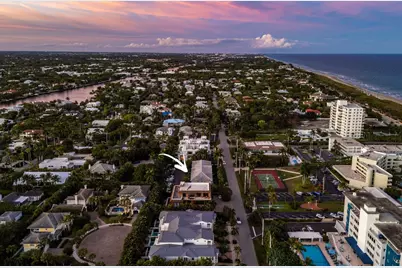 130 Andrews Avenue #4, Delray Beach, FL 33483 - Photo 14