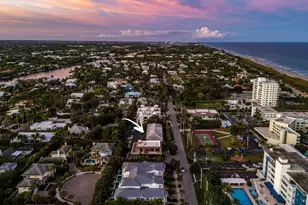 130 Andrews Ave, Delray Beach, FL 33483 - Photo 14