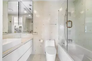 130 Andrews Ave, Delray Beach, FL 33483 - Photo 8