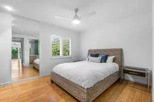 130 Andrews Ave, Delray Beach, FL 33483 - Photo 6