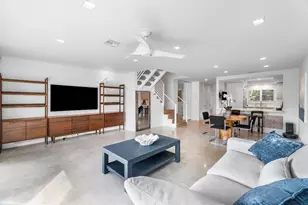 130 Andrews Ave, Delray Beach, FL 33483 - Photo 4