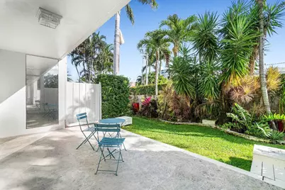 130 Andrews Avenue #4, Delray Beach, FL 33483 - Photo 12