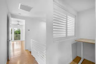 130 Andrews Ave, Delray Beach, FL 33483 - Photo 10