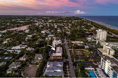 130 Andrews Avenue #4, Delray Beach, FL 33483 - Photo 14