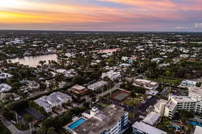 130 Andrews Avenue #4, Delray Beach, FL 33483 - Photo 16