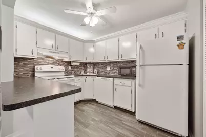 5861 La Paseos Drive #D-2, Greenacres, FL 33463 - Photo 1