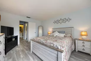 5861 La Paseos Dr, Greenacres, FL 33463 - Photo 8