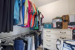 5861 La Paseos Dr, Greenacres, FL 33463 - Photo 10