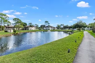 5861 La Paseos Dr, Greenacres, FL 33463 - Photo 18