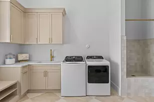 9105 Whippoorwill Trail, Jupiter, FL 33478 - Photo 46