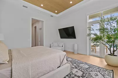 9105 Whippoorwill Trail, Jupiter, FL 33478 - Photo 24