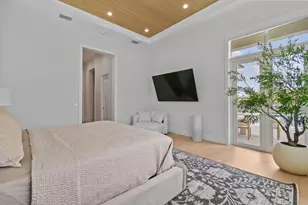 9105 Whippoorwill Trail, Jupiter, FL 33478 - Photo 24