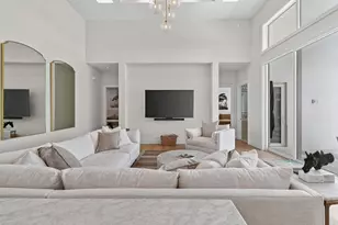 9105 Whippoorwill Trail, Jupiter, FL 33478 - Photo 8