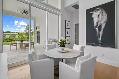 9105 Whippoorwill Trail, Jupiter, FL 33478 - Photo 18