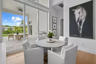 9105 Whippoorwill Trail, Jupiter, FL 33478 - Photo 18