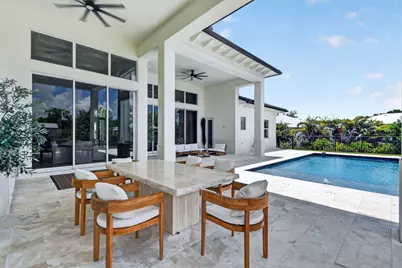 9105 Whippoorwill Trail, Jupiter, FL 33478 - Photo 52